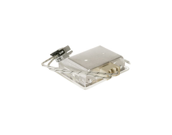  LAMP HALOGEN Assembly – Part Number: WB25X20199