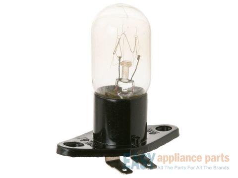 LAMP – Part Number: WB25X21309