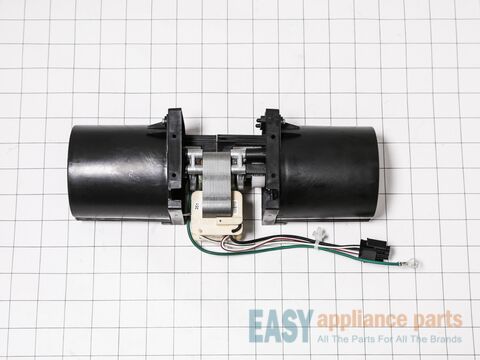 COOLING FAN – Part Number: WB26T10066