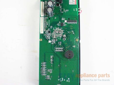 LCD KIT – Part Number: WB27T11498