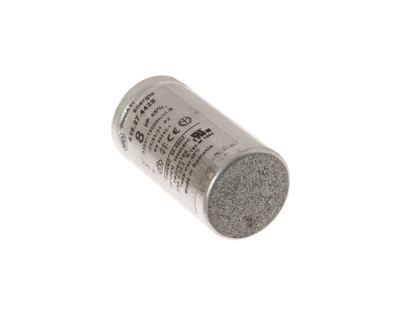 CAPACITOR – Part Number: WB27X11193