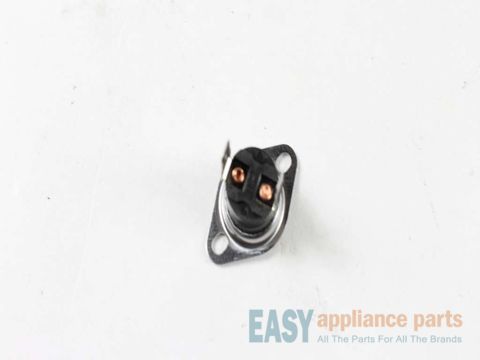THERMOSTAT 110/0 – Part Number: WB27X11208