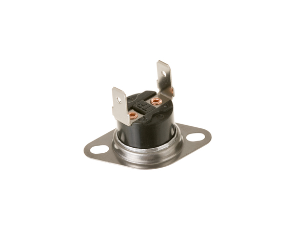 THERMOSTAT 110/0 – Part Number: WB27X11208