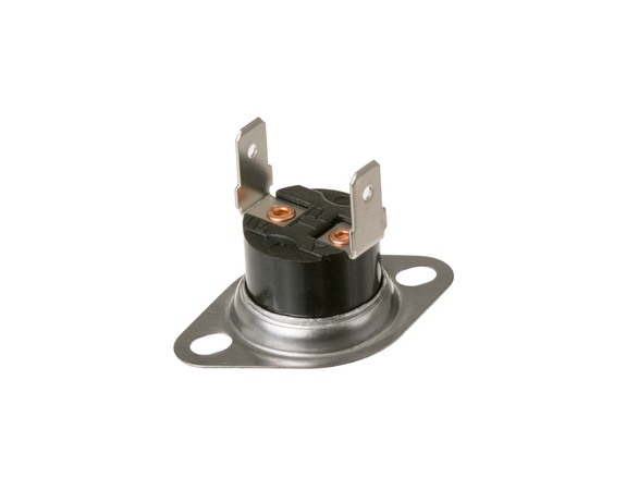 THERMOSTAT 120/0 – Part Number: WB27X11212