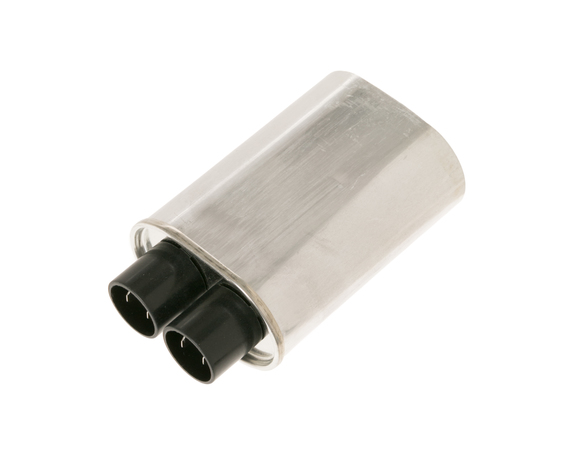 H.V.CAPACITOR – Part Number: WB27X11214