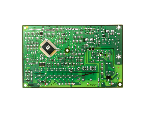  PCB MAIN Assembly – Part Number: WB27X20767