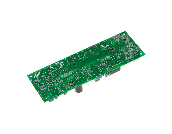  BOARD PCB Assembly – Part Number: WB27X20891