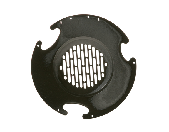 FAN COVER – Part Number: WB34K10142