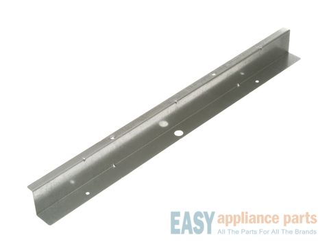 DIVIDER AIR DUCT RIGHT – Part Number: WB34T10139