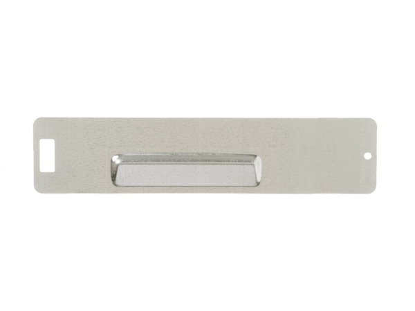 COVER LATCH ACCESS – Part Number: WB34T10161