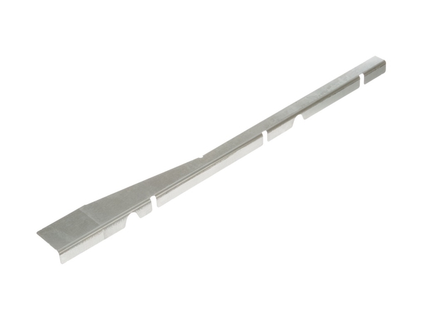DIVIDER AIR BOTTOM – Part Number: WB34T10163