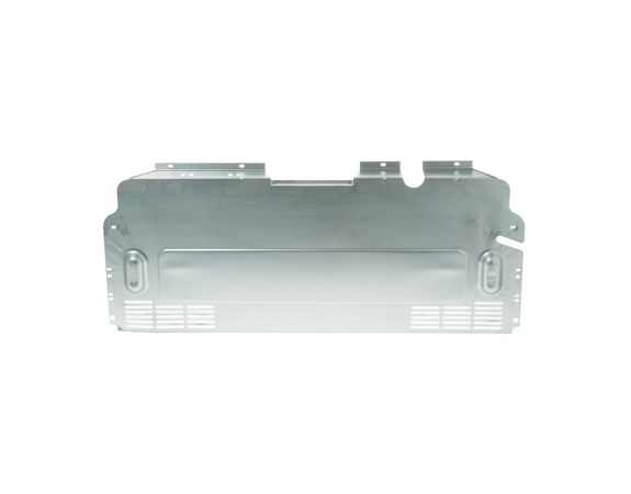 COVER BACK – Part Number: WB34X20846