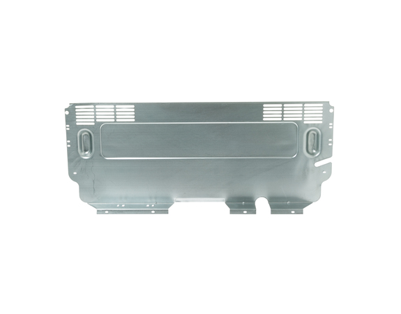 COVER BACK – Part Number: WB34X20846
