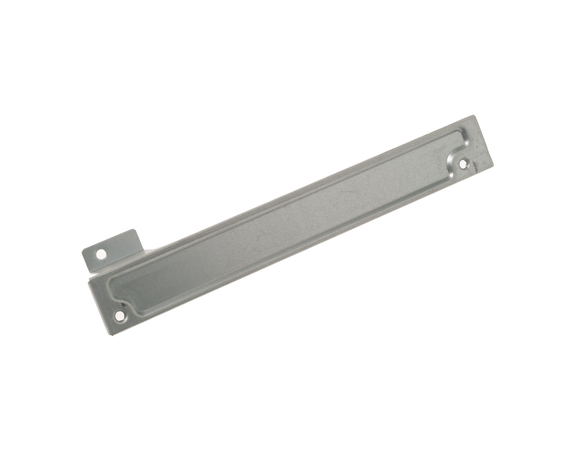 MOUNTING PLATE Left Hand – Part Number: WB34X21316