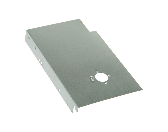 SIDE SHIELD – Part Number: WB34X21332