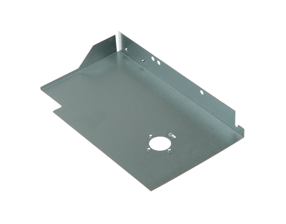 SIDE SHIELD – Part Number: WB34X21332