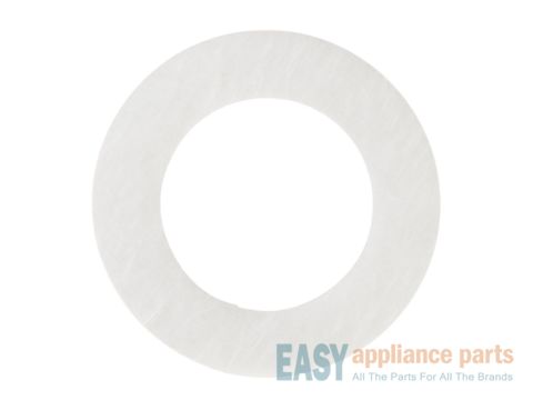 INSULATION RING OVN LAMP – Part Number: WB35T10266