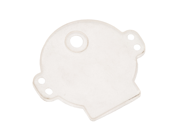 GASKET – Part Number: WB35X21305