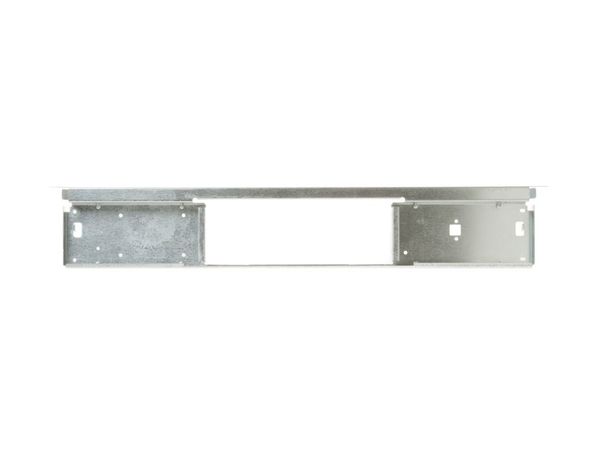 MOUNTING PANEL-CONTROL – Part Number: WB37T10031
