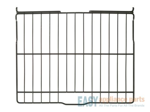 RACK FLAT – Part Number: WB48T10118