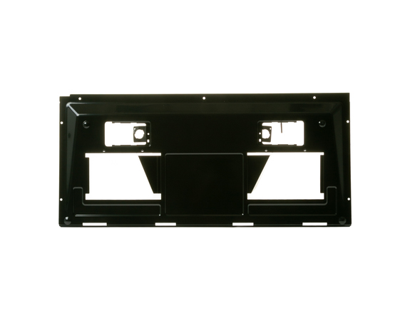 BASE PLATE – Part Number: WB56X11006