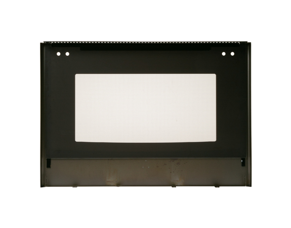 PANEL Assembly BONDED LWR(TZ) – Part Number: WB56X20028