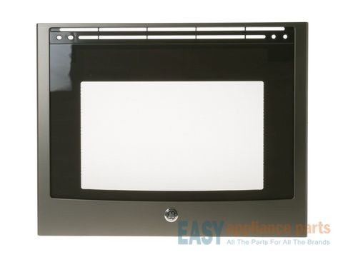 PANEL Assembly BONDED HE (TZ) – Part Number: WB56X20112