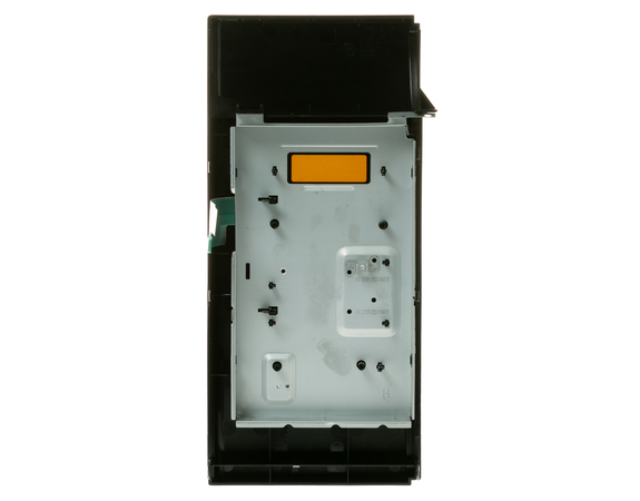 CONTROL PANEL Assembly BB – Part Number: WB56X20529