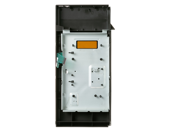  CONTROL PANEL Assembly – Part Number: WB56X20847
