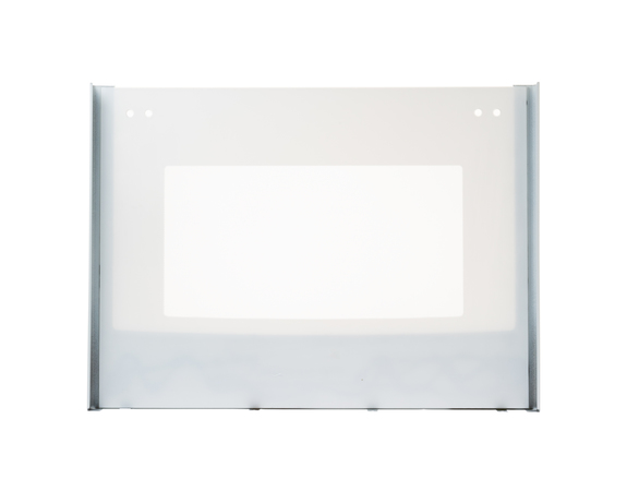  GLASS & PANEL DOOR Assembly – Part Number: WB56X21176