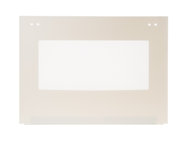 DOOR GLASS AND TRIM BQ – Part Number: WB57T10382