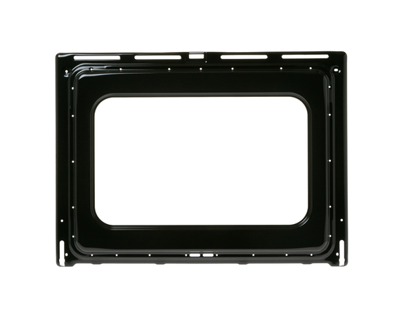  LINING OVN Door ASM – Part Number: WB63X20052
