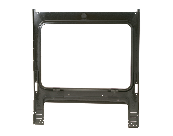  FRAME WELD Assembly – Part Number: WB63X20641
