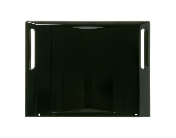 OVEN BOTTOM UC – Part Number: WB63X20786