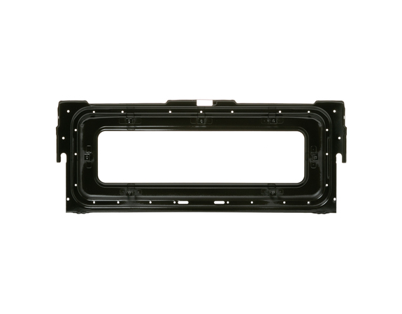  LINER OVEN DOOR Assembly – Part Number: WB63X20854