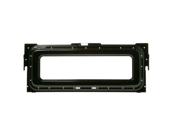  LINER OVEN DOOR Assembly – Part Number: WB63X20854
