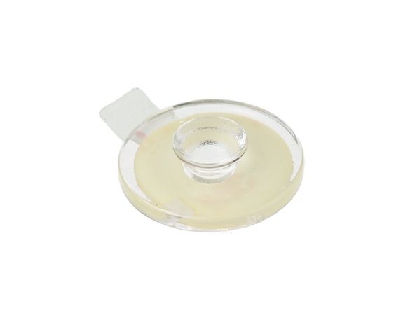 LENS Assembly ADHESIVE – Part Number: WD01X10519
