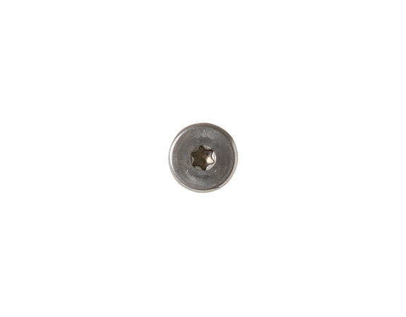  SCR 10-16 B 9/20 Stainless Steel – Part Number: WD02X10205