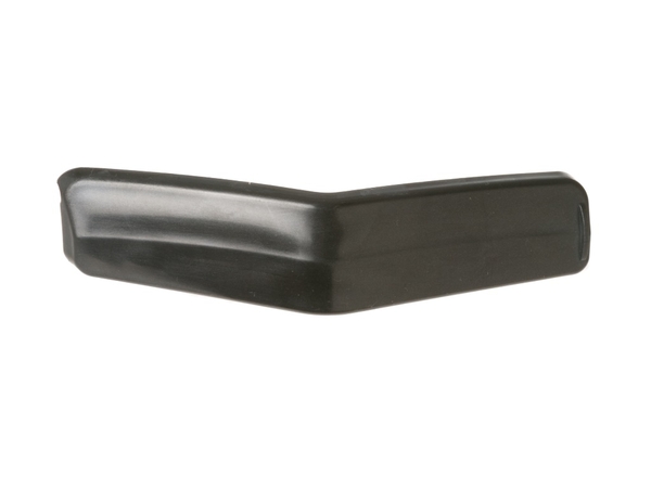 COVER HANDLE FRONT – Part Number: WD09X20168