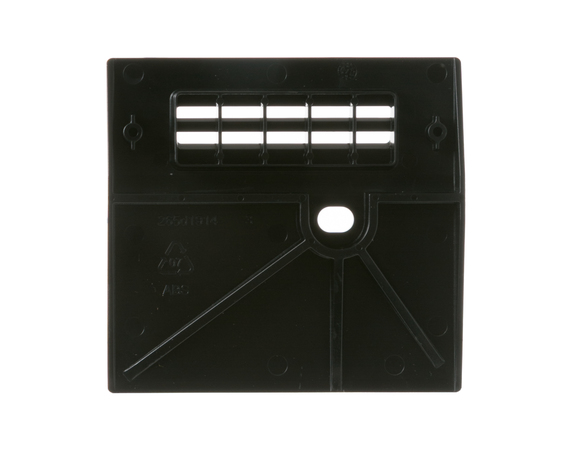 VENT ADAPTER – Part Number: WD12X10453