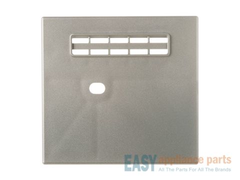 VENT ADAPTER – Part Number: WD12X10457