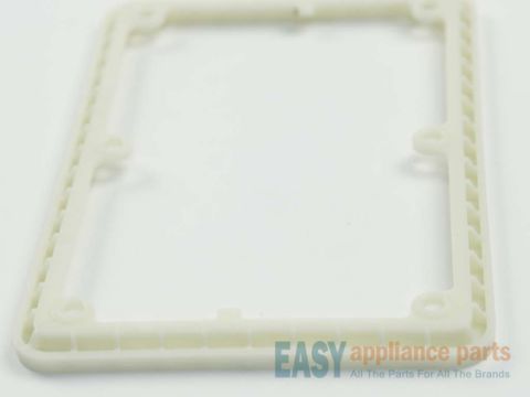 PLATE DETERGENT – Part Number: WD12X10462