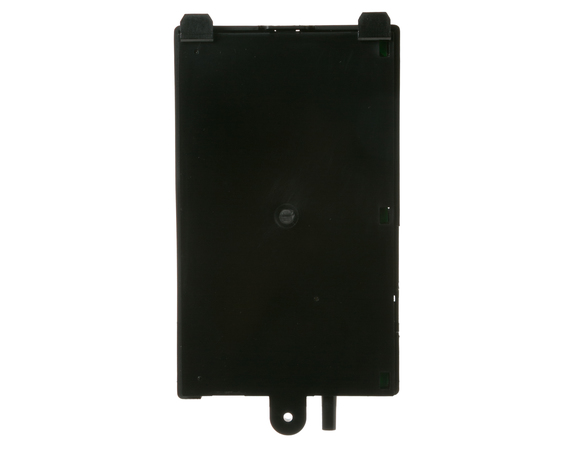 MODULE CONTROL Assembly KIT – Part Number: WD21X10517