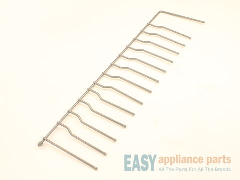 COMB Assembly LOWER RACK – Part Number: WD28X10299
