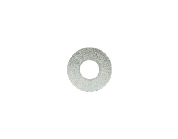 STEEL WASHER – Part Number: WE01X10379
