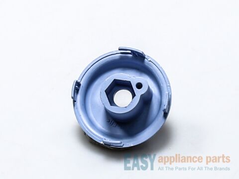 COVER NOZZLE – Part Number: WE01X10396