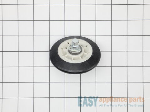 ROLLER Assembly WHEEL – Part Number: WE03X10016