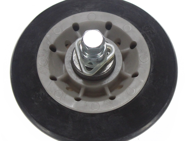 ROLLER Assembly WHEEL – Part Number: WE03X10016
