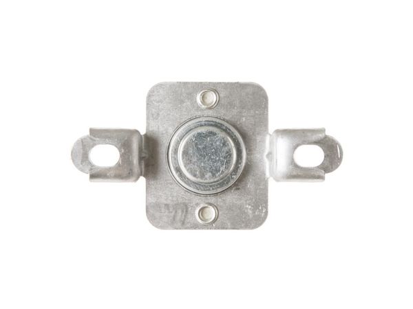 THERMOSTAT 1 – Part Number: WE04X10191
