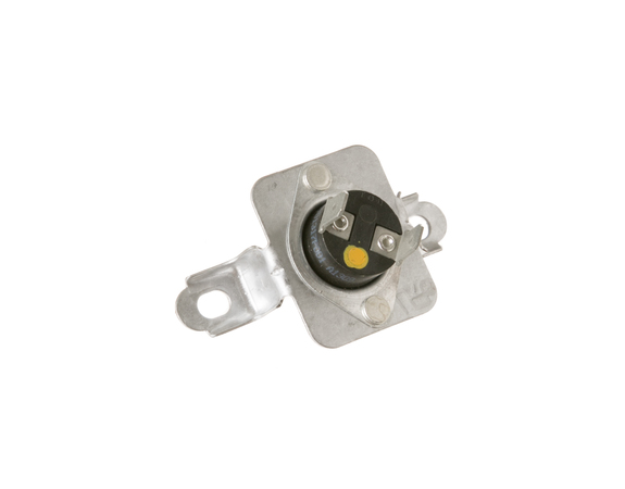 THERMOSTAT 1 – Part Number: WE04X10191